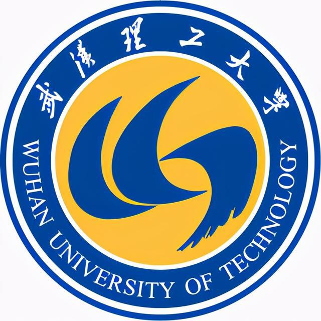 淮南教育科研信息网_淮南市教育科研网_淮南教育科研网官网