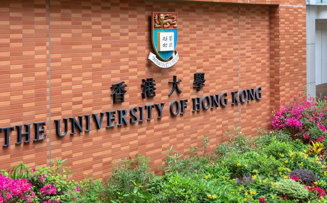 西安大专前十名_大专西安排名学校有几所_西安大专学校排名
