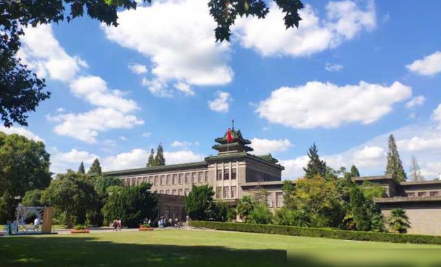 西安大专有什么_西安大专院校有哪些_西安大专学历的学校有哪些