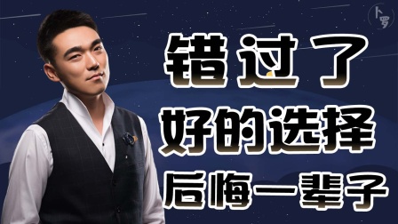 西安大专学历的学校有哪些_西安大专院校有哪些_西安大专有什么