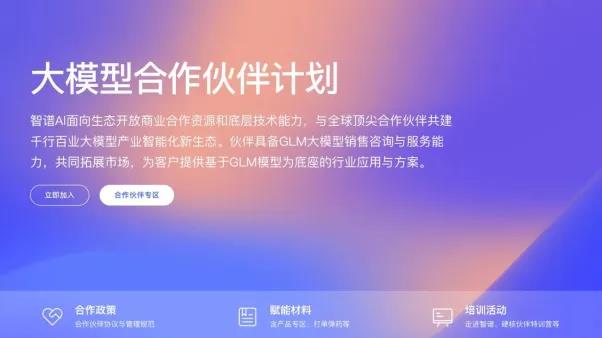 202l年高考作文题目_2024年高考作文题目是什么_202年的高考作文