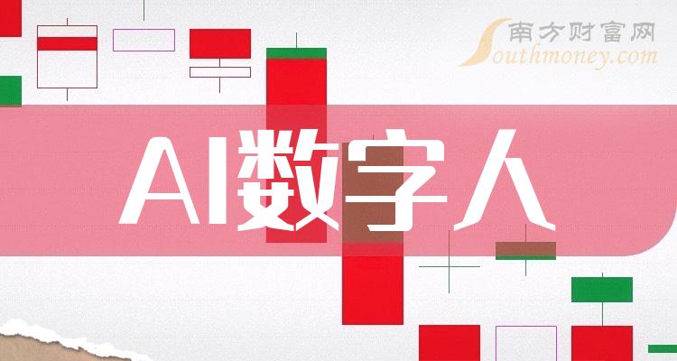2024年高考作文题目是什么_202年的高考作文_202l年高考作文题目