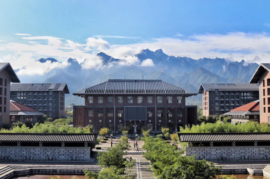 西安本科学校有哪些学校_西安本科学校排名榜_西安的三本院校