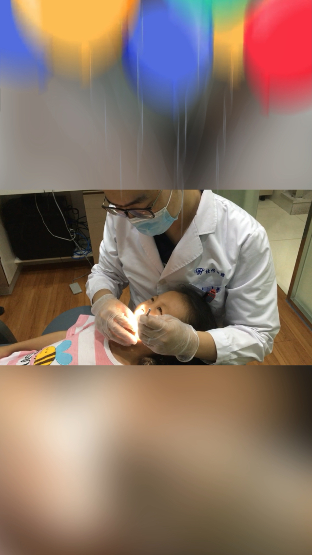 一位良心牙医的14条牙齿忠告_一个牙医的良心忠告 普通人怎么学牙医_牙医的良心忠告