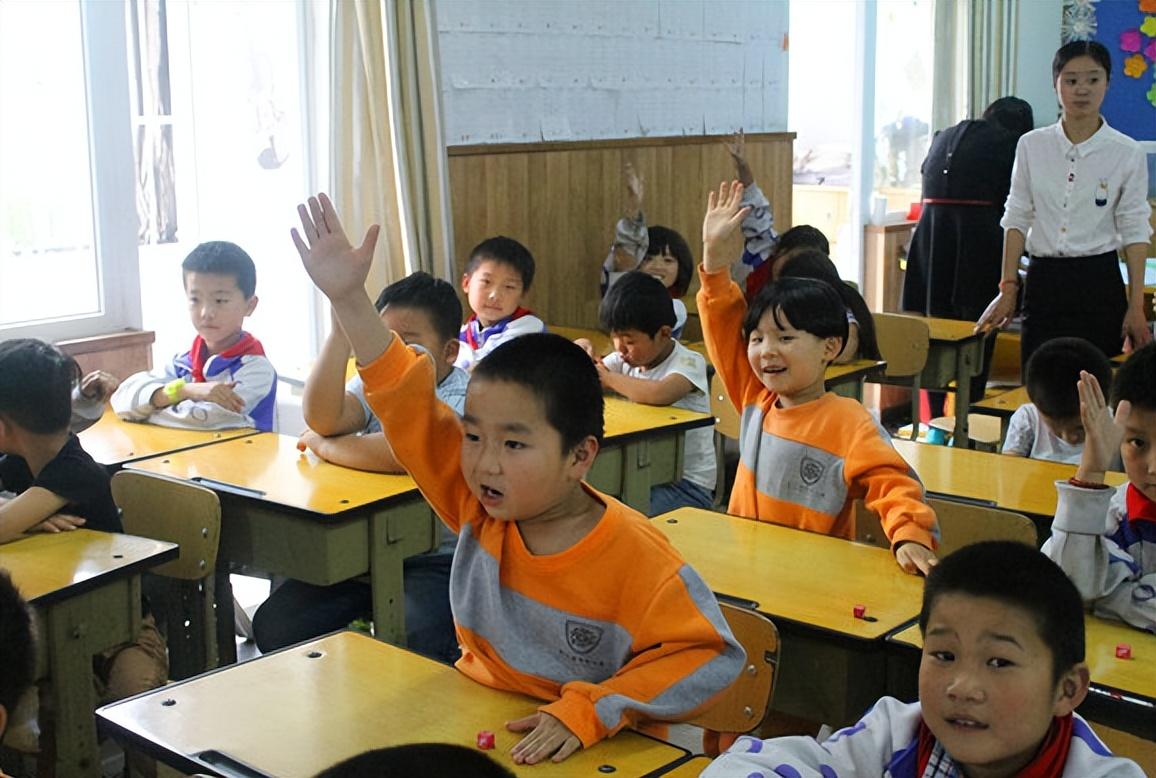 教育部中高风险地区暂缓开学_教育部明确暂缓开学_教育部：中高风险地区学校暂缓开学