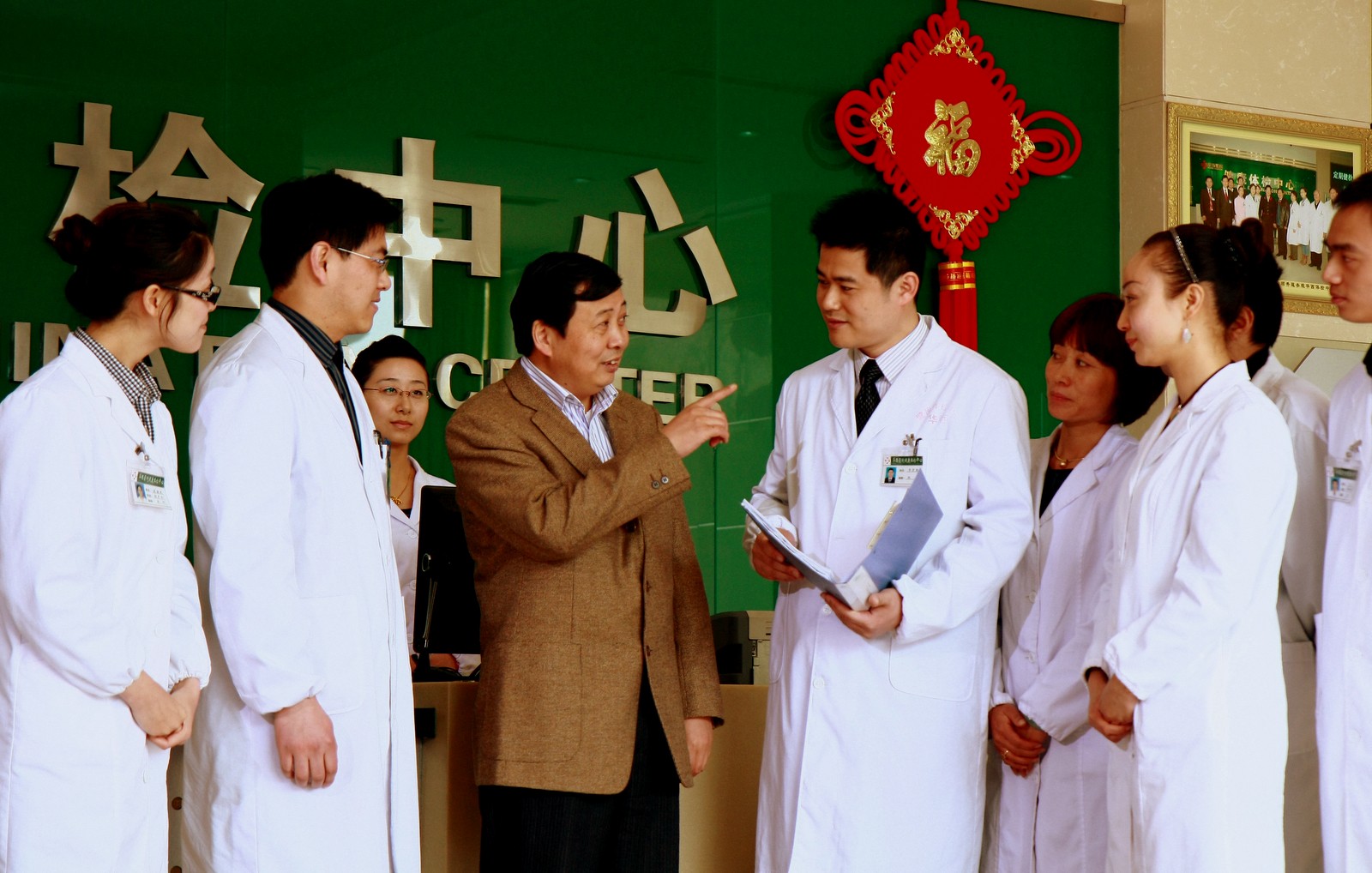 江苏职称考试信息网_江苏职称考试网_职称江苏考试网查询