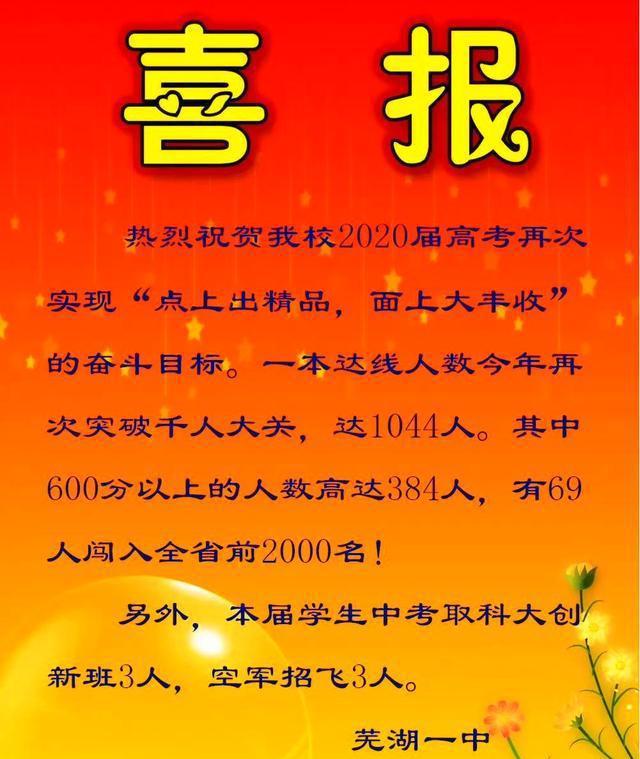 福建高考分数成绩_2021高考福建省查分数_福建省高考分数查询