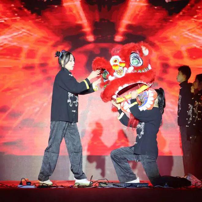 分数东华高级中学线多少_东华高级中学分数线_东华高级中学2021分数线