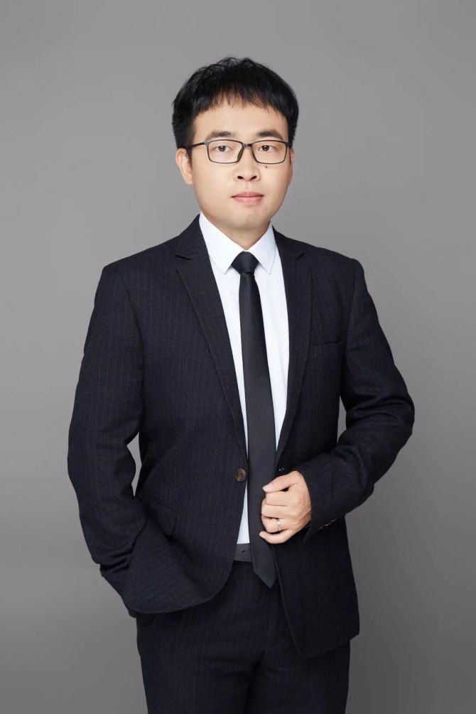 2021四川川大录取分数线_川大录取分数线2024_川大录取线2020年
