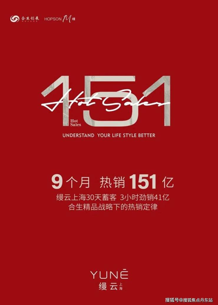 中考贵州查询成绩网站是什么_贵州中考成绩查询网站_中考贵州查询成绩网站入口