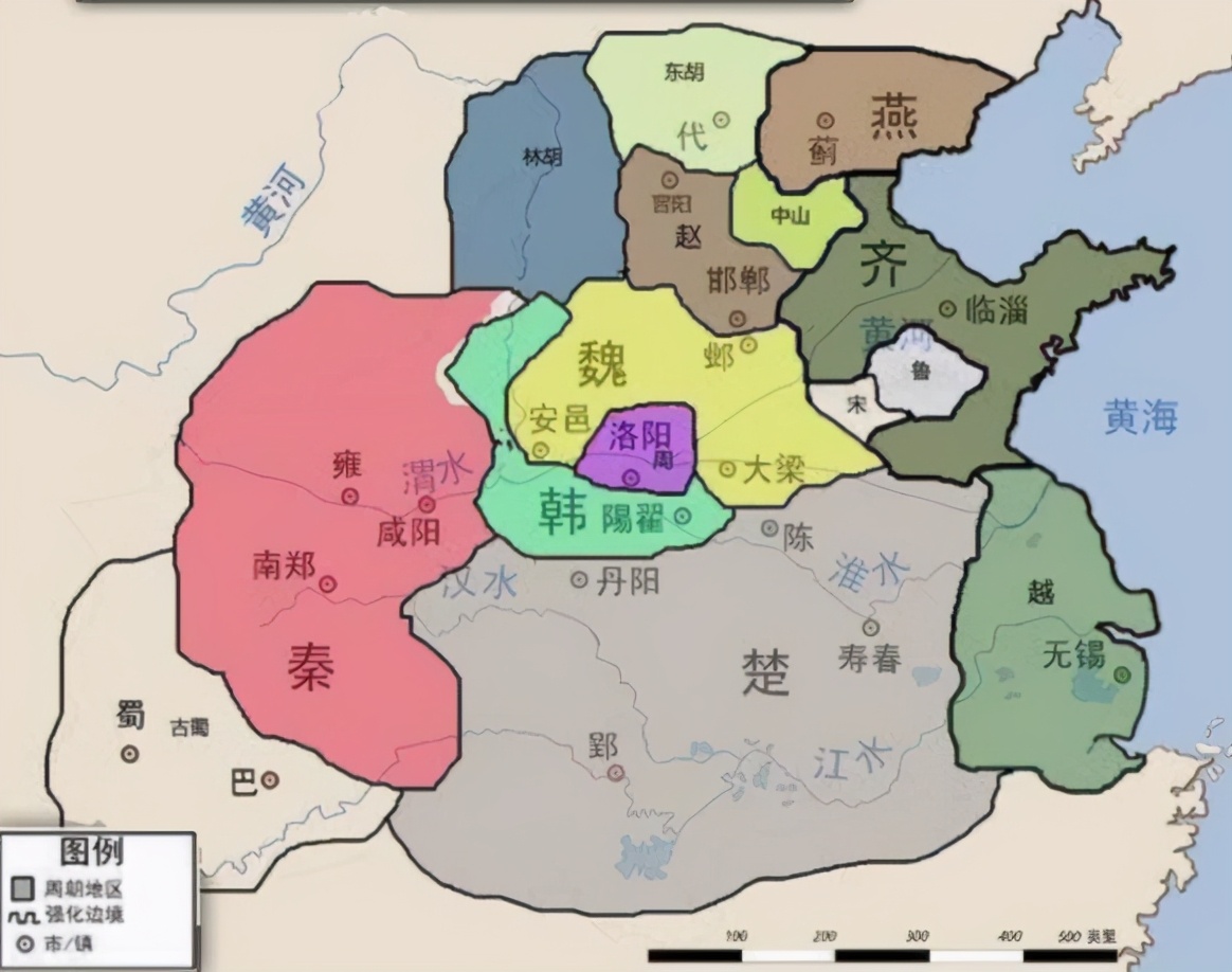 历代秦国君主列表_秦国历代国君关系图_历代秦国君国关系图