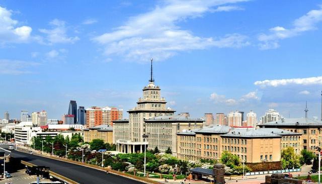 长沙理工大学教务中心_长沙理工大学教务网_长沙理工大学教务