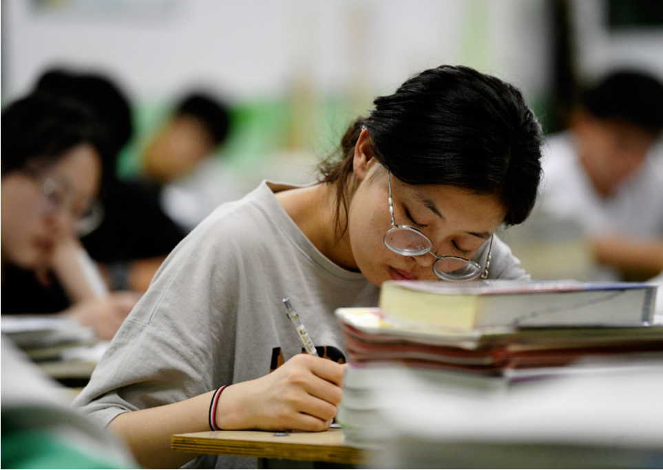 公立二本大学排名表_全国二本公立大学排名_公立二本排名大学全国有几所