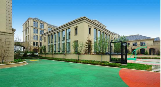 绵阳二诊英语答案_2020四川绵阳英语答案_绵阳英语测试报答案网站