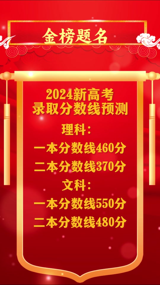 2024年河北高考分数线_202l年河北高考分数线_2021高考河北线