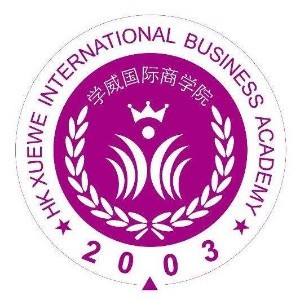 国际学生申请美国法学院校_国外法学院本科_美国法学院校国际生申请