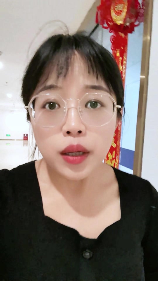 2024年教资上半年报名时间_报名时间教资2021_报名时间教师资格证2021