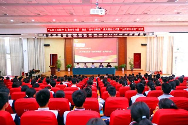 招生东莞职业学校有哪些_东莞职业技术学校招生_东莞职业学校招生