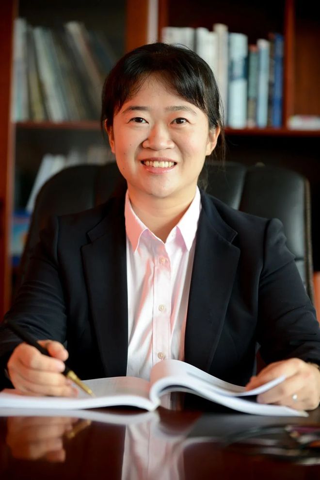 山东状元2021年_山东省状元高考_山东高考状元2024
