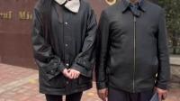 山东高考状元2024_山东状元2021年_山东省状元高考