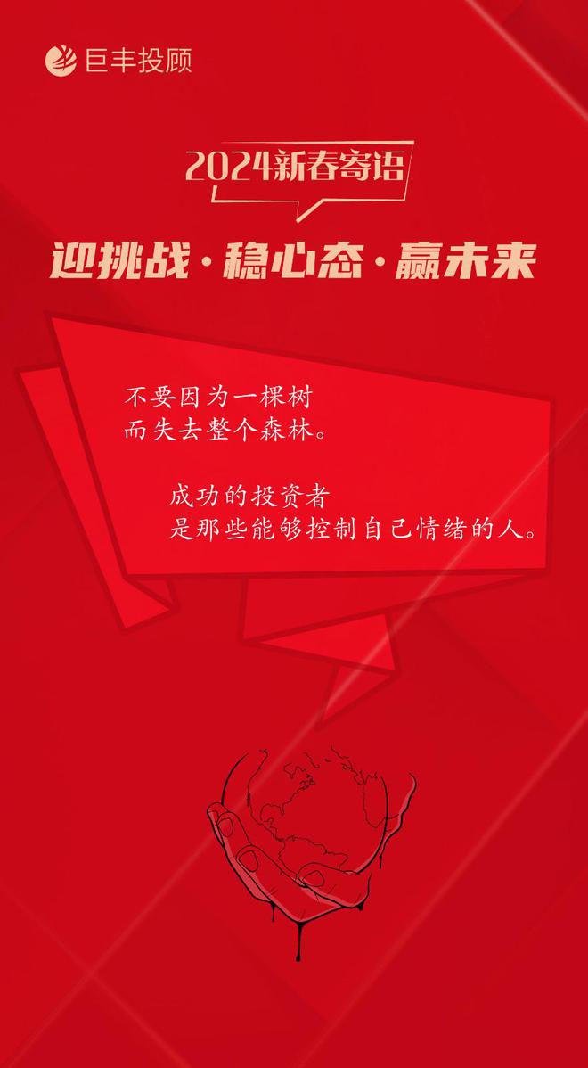 送高考考生的祝福语_为高考考生送祝福_送高考考生祝福为学生的话