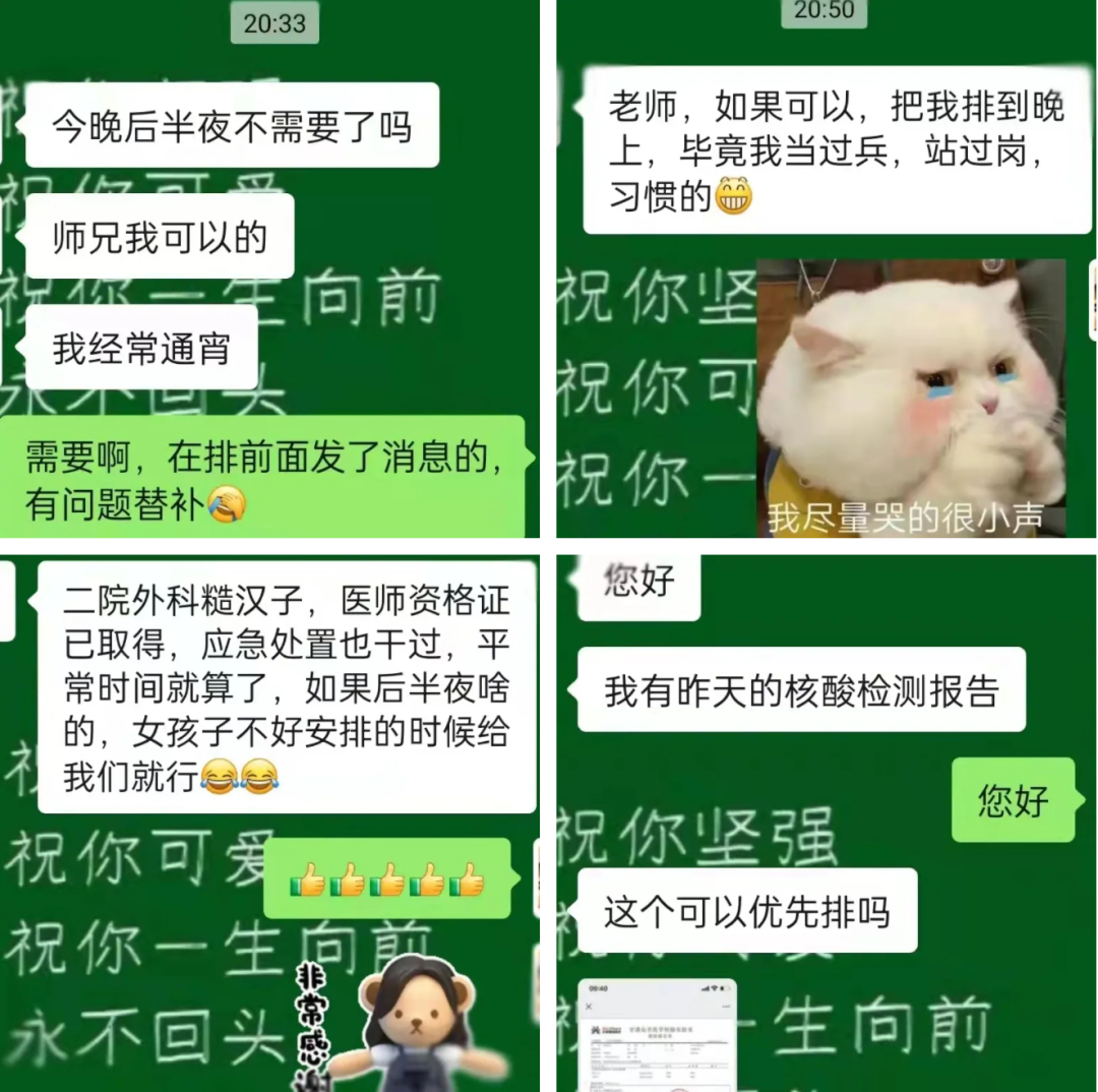 女孩卖拥抱救男友_拥抱男友救卖女孩的小说_被抱走男孩已解救