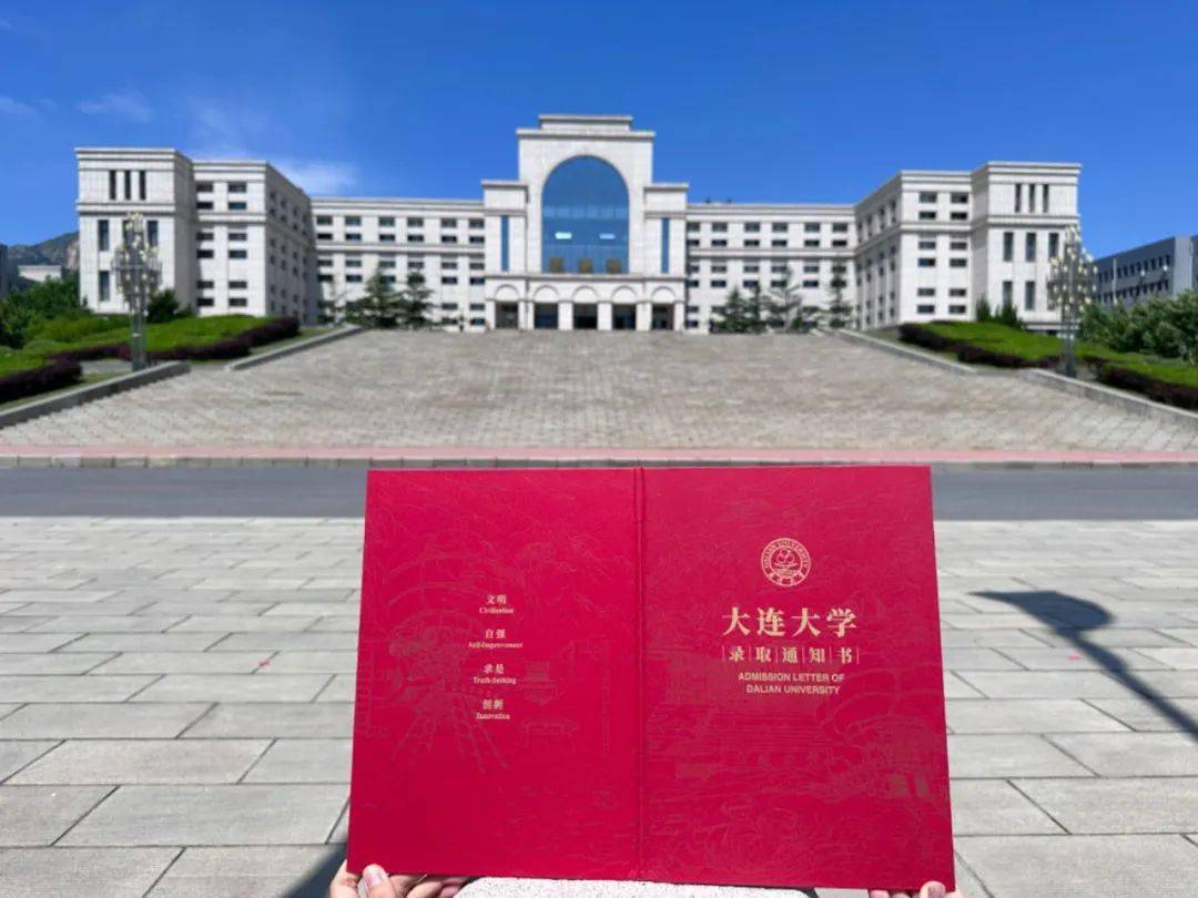淮北师范大学信息学院_淮北师范学院信息学院_淮北师范学院信息工程学院
