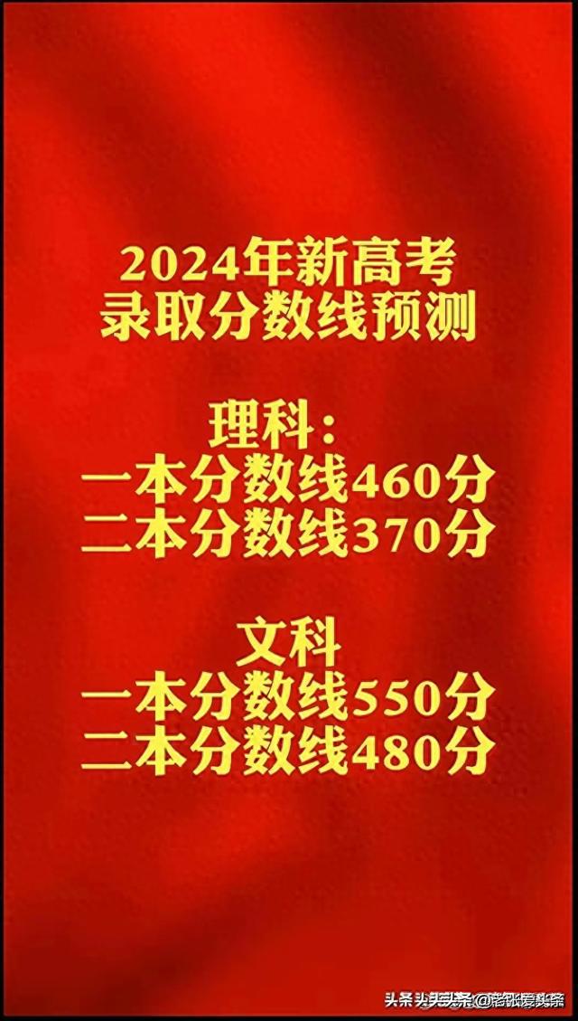 2024年三本最低分数线_2021分数线会低吗_2024年高考本科线