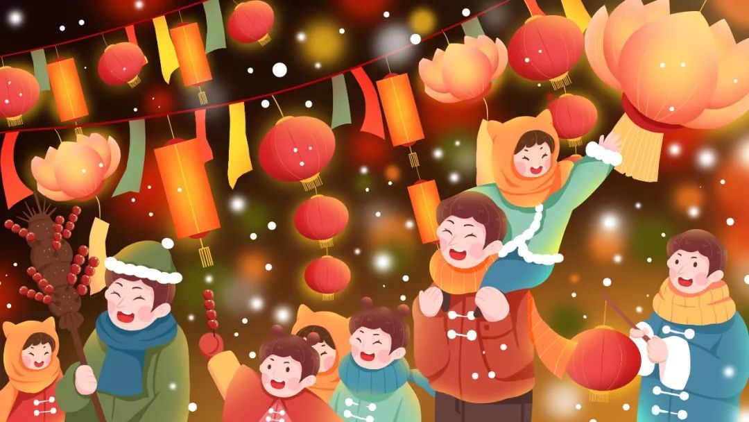 阖家幸福_幸福幸福不一样_幸福的英文