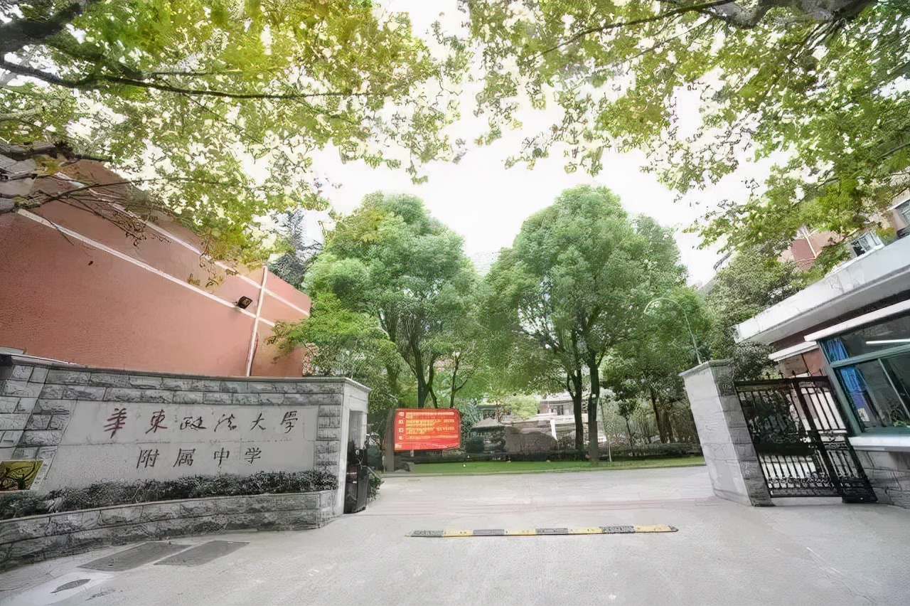 2023年上海海事大学专科录取分数线_上海海事分数线_上海海事大学大专分数线
