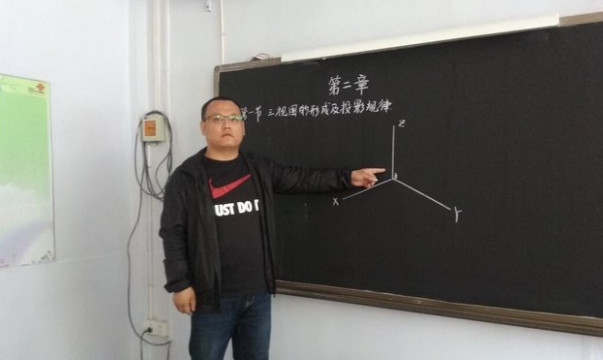 哪个省高考最难_高考省份难易程度_高考难的省