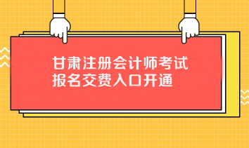 河南省招生办公室网上报名页面_河南省招生办网报系统_河南省招生办公室网上报名