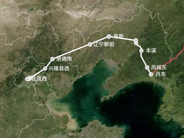 深夏高铁时刻表_高铁时刻列车表_高铁车时间表