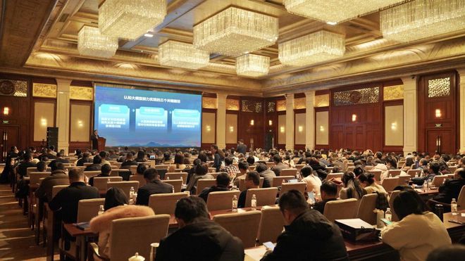 中国矿业大学(北京)成人高考_矿业大学成人继续教育学院_中国矿业大学(北京)成人教育学院介绍