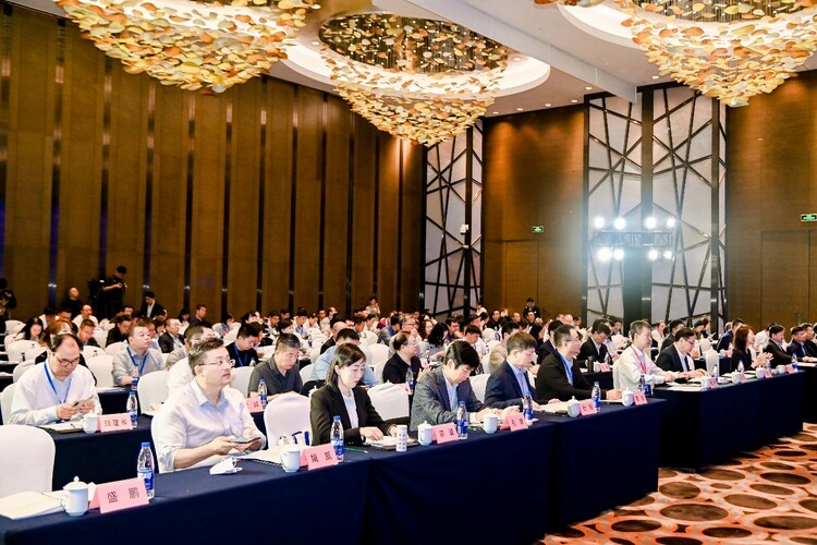 中国矿业大学(北京)成人高考_矿业大学成人继续教育学院_中国矿业大学(北京)成人教育学院介绍