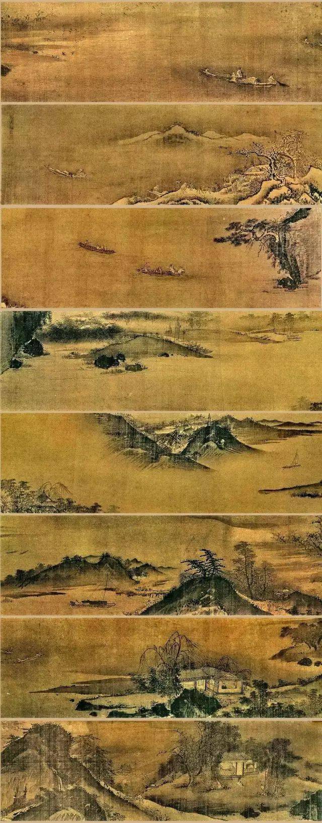 梦溪笔谈的作者是北宋时期的谁_北宋时期政治家梦溪笔谈_北宋梦溪笔谈主要记载什么