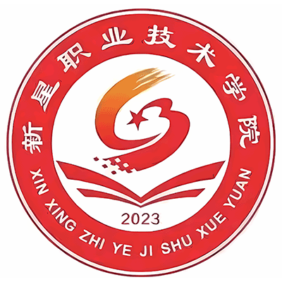 河南郑州中州大学录取分数线_2023年中州大学专科录取分数线_中州大学专科专业分数线