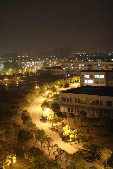 江苏科技大学学院苏州理工学院_江苏科大学苏州理工字院_江苏科技大学苏州理工学院主页