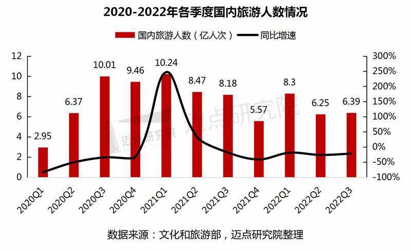 华北电力科学技术学院_华北应用技术大学_华北电力大学科技学院应用化学专业介绍