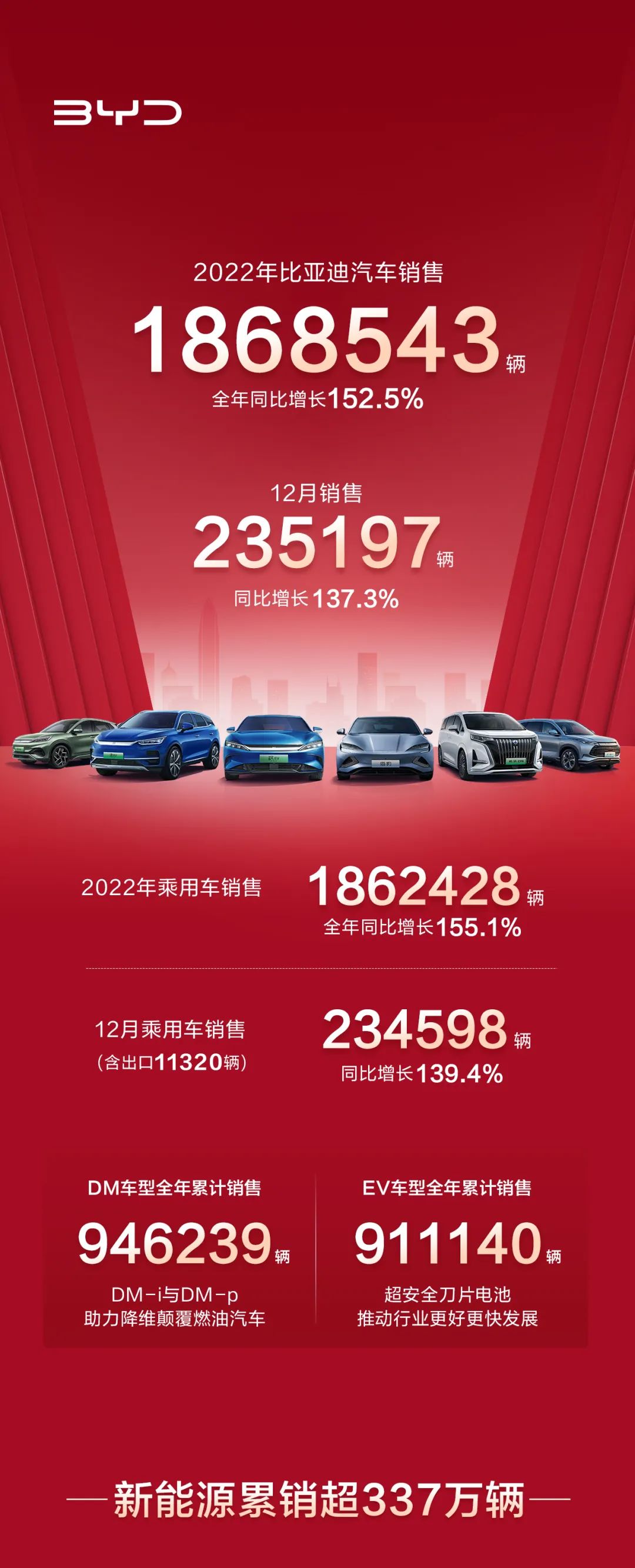 华北电力科学技术学院_华北应用技术大学_华北电力大学科技学院应用化学专业介绍