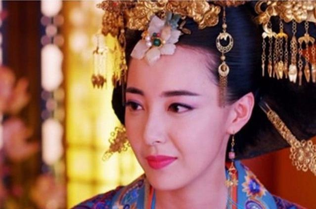 坐贾是什么意思_贾字的意思是什么意思_贾作的意思