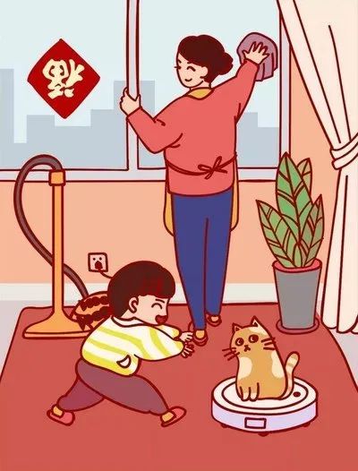 师范南阳招生学院代码是多少_南阳师范学院的招生代码_南阳师范学院招生代码