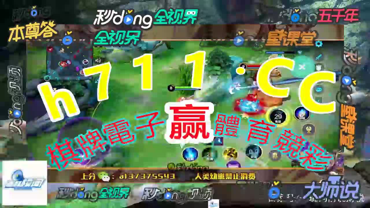 2024年4级查询_2015年12月份4级查询_2024年跑车排行榜