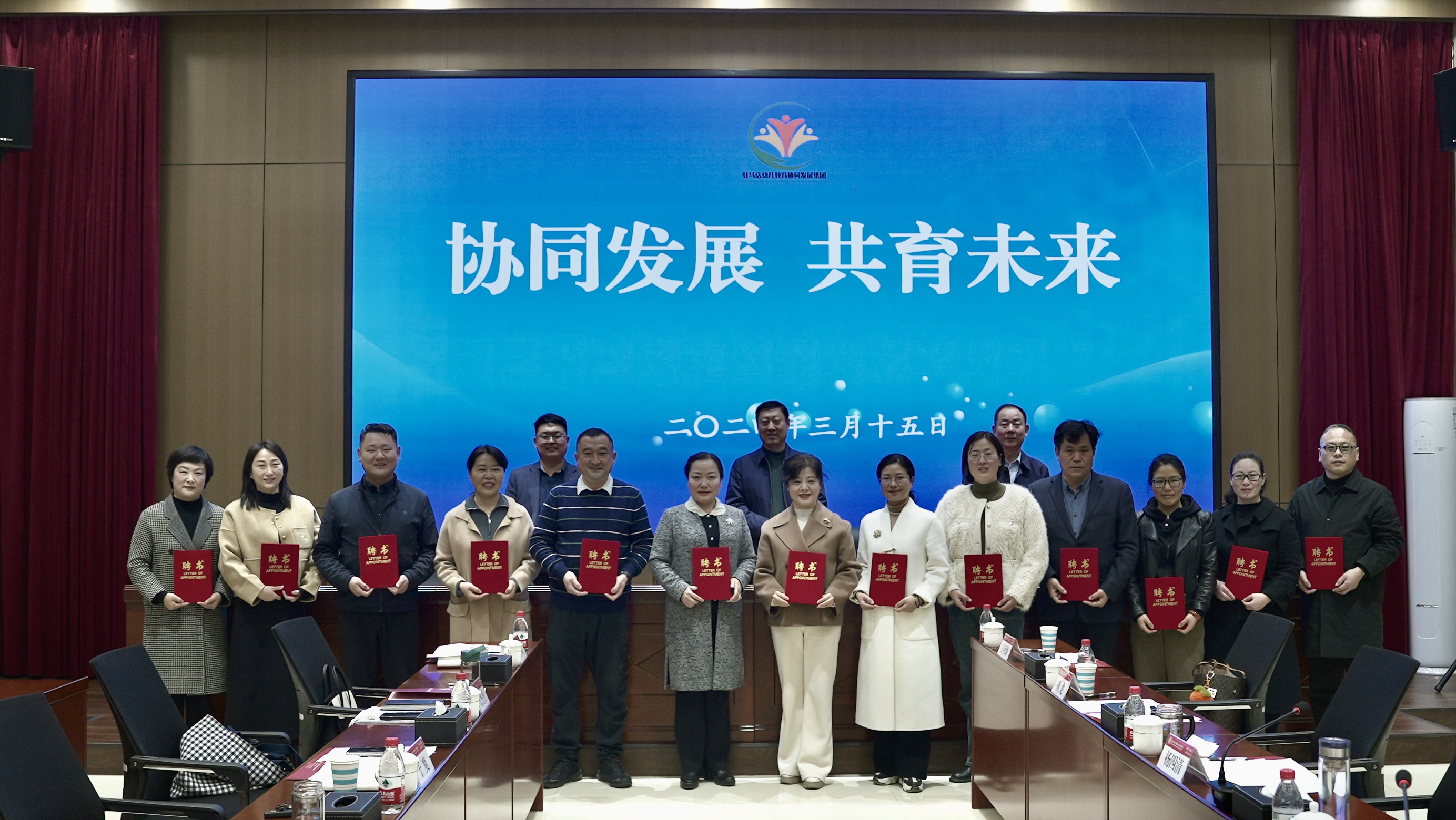 阳泉师范高等学院专科学校_阳泉师范高等专科学校官网_阳泉师范高等专科学校校门