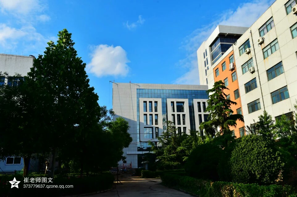 阳泉师范高等学院专科学校_阳泉师范高等专科学校校门_阳泉师范高等专科学校官网