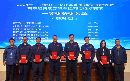北京卓达经济管理学院是几本_北京卓达经济管理学院_北京卓达经济管理研究学院