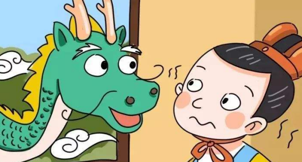 偶数意思是什么_偶数是什么意思_偶数意思