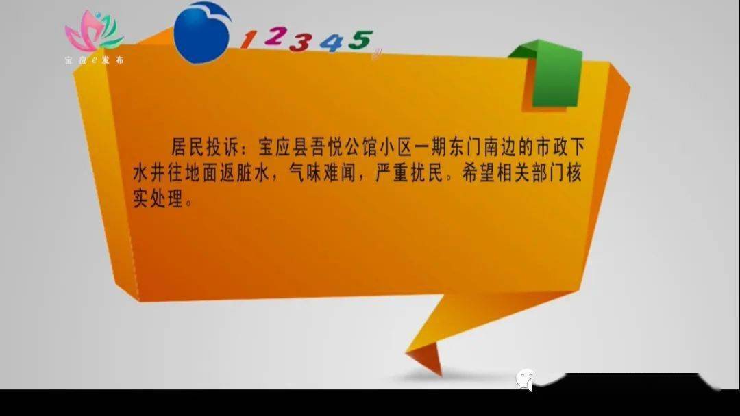 安徽工业大学成人本科_安徽工业大学吧_安徽工业大学教务处