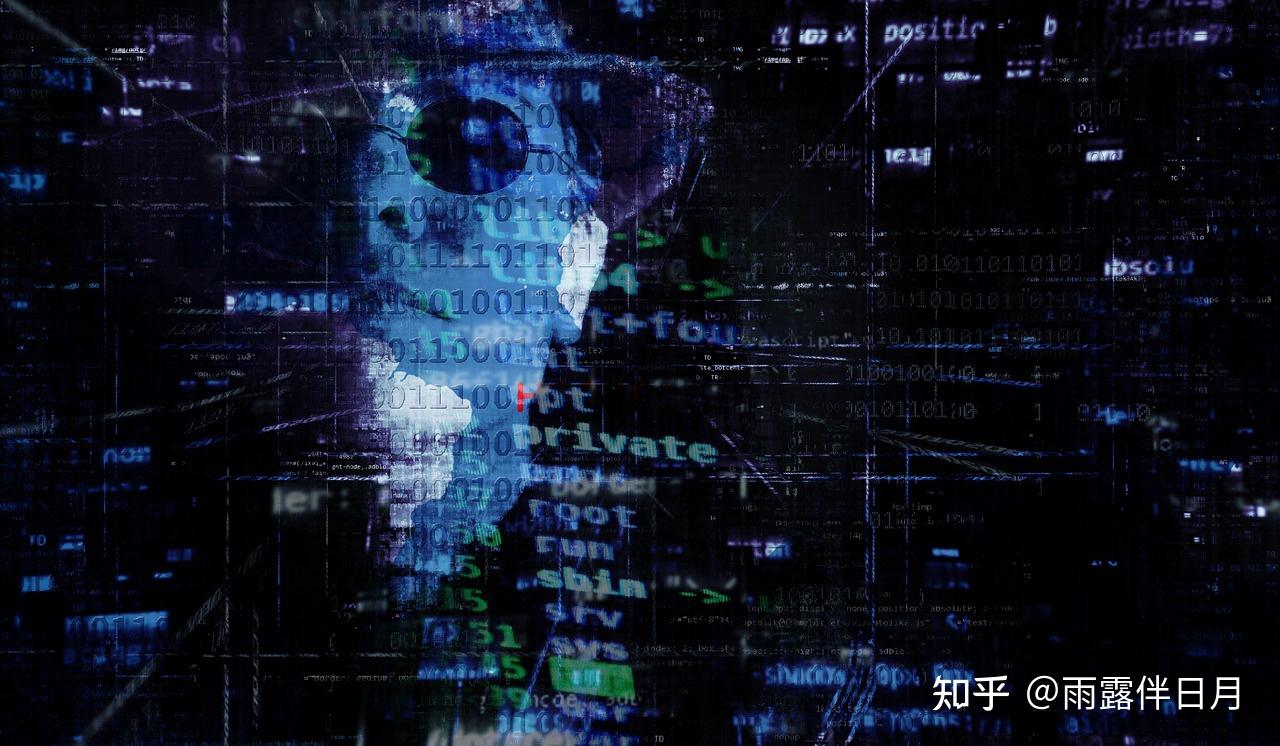 高考分数线预测广东_广东2024年高考分数线_2821年广东高考分数线
