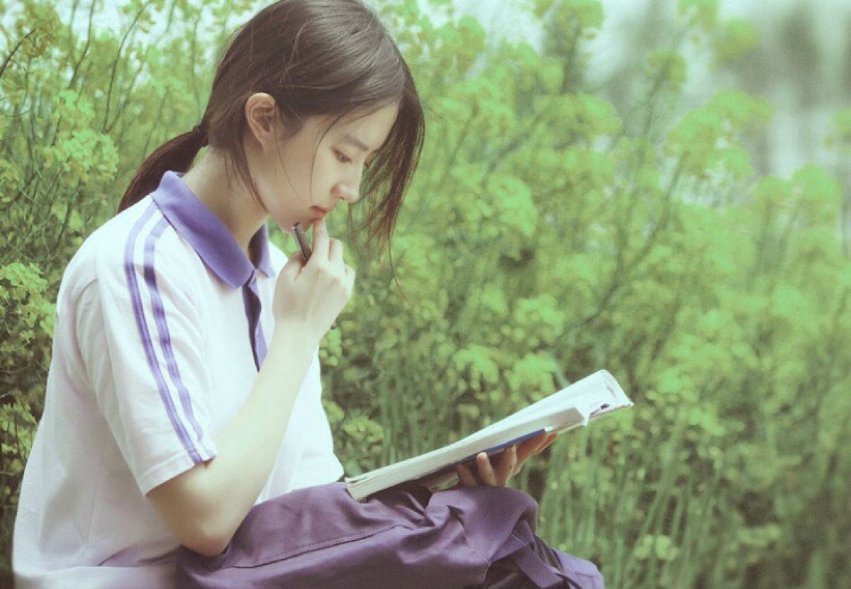 邯郸中考学院_邯郸市教育考试院官网中考成绩查询_邯郸市考试院网站中考成绩